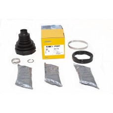 Kit - Driveshaft  Boot