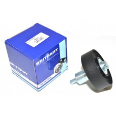 Idler Assy