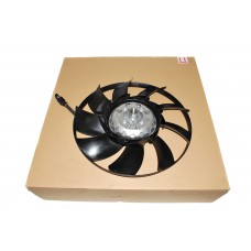 Fan Assy