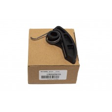 Tensioner - Timing Chain