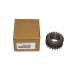 Gear - Crankshaft Gear - Crankshaft
