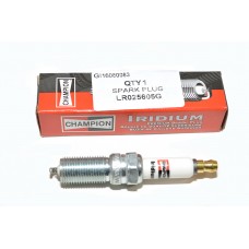 Spark Plug