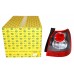 Lamp - Rear Stop And Flasher