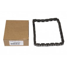 Chain - Oil Pump Drive