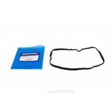 Gasket - Oil Separator