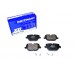 Kit-Brake Lining