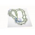 Gasket - Cover