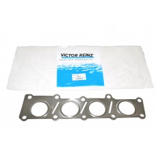 Gasket - Exhaust Manifold