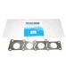 Gasket - Exhaust Manifold