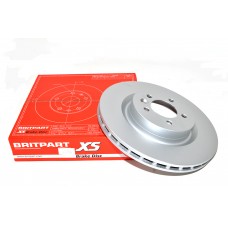 Disc - Brake - Vente