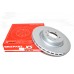 Disc - Brake - Vente