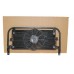 Condenser