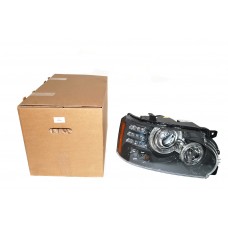 Headlamp