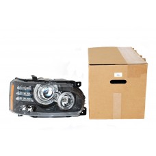 Headlamp