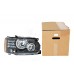 Headlamp