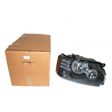 Headlamp