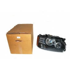 Headlamp