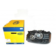 Headlamp
