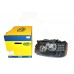 Headlamp