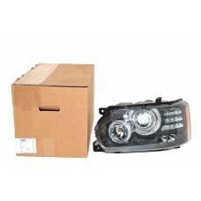 Headlamp