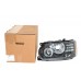 Headlamp
