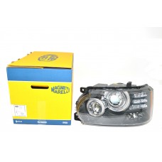 Headlamp