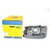 Headlamp