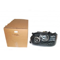 Headlamp