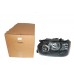 Headlamp