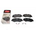Kit - Brake Pad