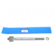 Rod - Spindle Connecting