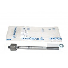 Rod Spindle Connecting
