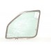 Glass-Door