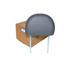 Headrest