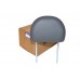 Headrest