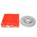 Disc-Brake-Vented