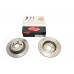 Disc - Brake