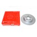 Disc-Brake-Solid