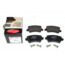 Superceded By Lr043714Ap