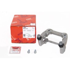 Bracket - Brake Caliper