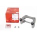 Bracket - Brake Caliper