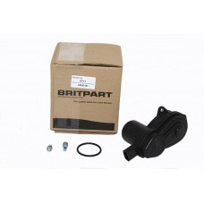 Module - Electric Parking Brake