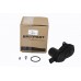 Module - Electric Parking Brake