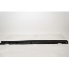 Cladding - Door Sill