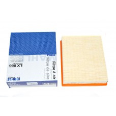 Air Cleaner Element
