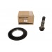 Gear And Pinion - Driving