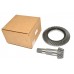 Gear And Pinion - Driving