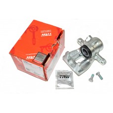 Caliper-Brake