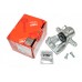 Caliper-Brake