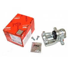 Caliper-Brake